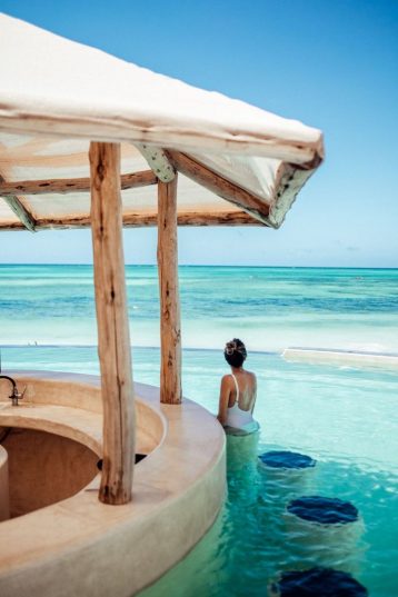 😍 Zanzibar👄 💙 Летим 08.02! 💛 Ваш февраль на Индийском океане 💜