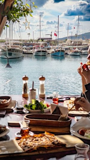 🏄️🌷️Turkey 2025! Отдых, котoрый вы заслужили!✈️🏖️