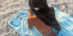 🍹 Turkey! C 25.05 – отдых, который вам понравится! ✈️8 ночей у моря!✨