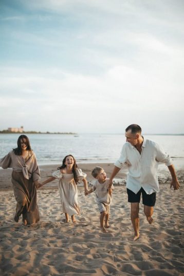 😋🍒 Bulgaria! Vacanta pentru 3 maturi + 1 copil! 🍒😋