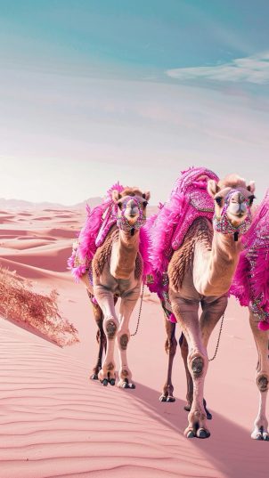 😍😍 Egypt!  Sharm ! 08.02! 2 + 1 ребёнок! 💛 8 ночей 🧡