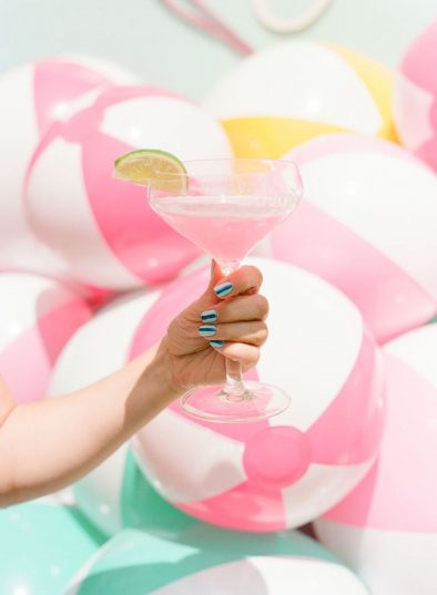 ☀️ Egypt! Sharm! Горящие туры с 08.02 – ловите лучшие цены! 🔥