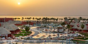 🔥Февральская распродажа туров в ЕГИПЕТ!🔥От 270€✅Звони сейчас!