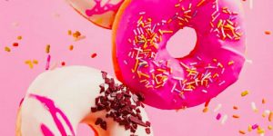 🤍 Hurghada! Hotele 5*! Hai cu noi la mare! Din 05.03! 🍉