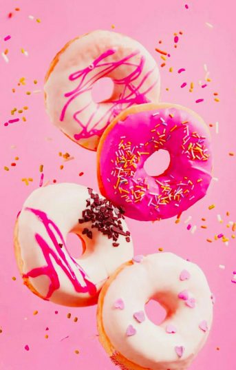 🤍 Hurghada! Hotele 5*! Hai cu noi la mare! Din 05.03! 🍉