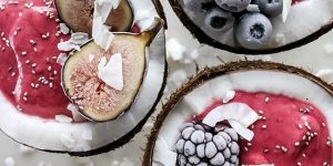 🌊🏖️ Turkey-când vrei mai mult decât o vacanță!💃 Alanya!💃 C 10.08!🏖️🌊