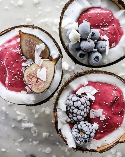 🌊🏖️ Turkey-când vrei mai mult decât o vacanță!💃 Alanya!💃 C 10.08!🏖️🌊