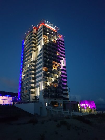 🏖️👙 Sunny beach! Burgas beach 4*! Super hotel! 🏖️👙