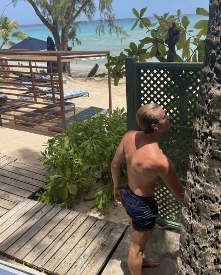 😎 Sri Lanka! Покоряем волны Индийского океана! С 15.02 = 11 ночей!🏄🏼‍♂️