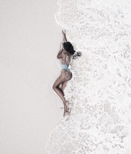 🌴Tunisia! Mahdia — твой билет в рай! 🏖️☀️