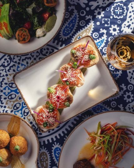 ❗️Сити Брейк Тбилиси❗️Яркие весенние дни в динамичной Грузии!🏫От 168€ с авиа!✅Бронируй сейчас!