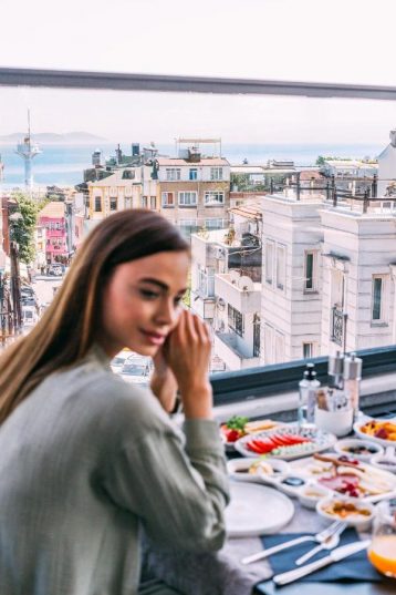 ✅Сити Тур Стамбул❗️😍Откройте для себя очарование Стамбула!✅От 208€✅Звони сейчас!