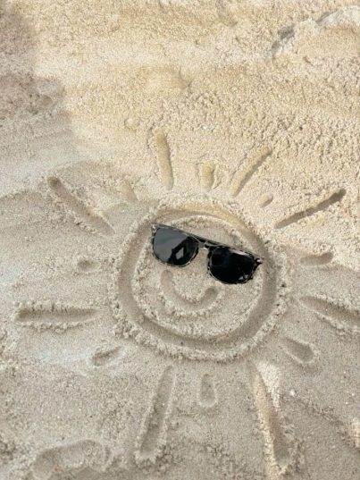 😎☀ Bulgaria! Golden Sands din 3 maturi! Plecare 15.06! ✨🍦