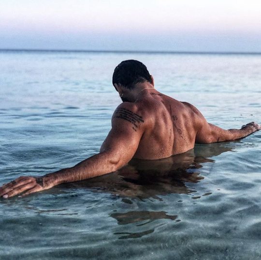 😎🍧 Turkey! C 02.07! Собирайте чемоданы и полетели на море! 🏄🏼‍♂️✨