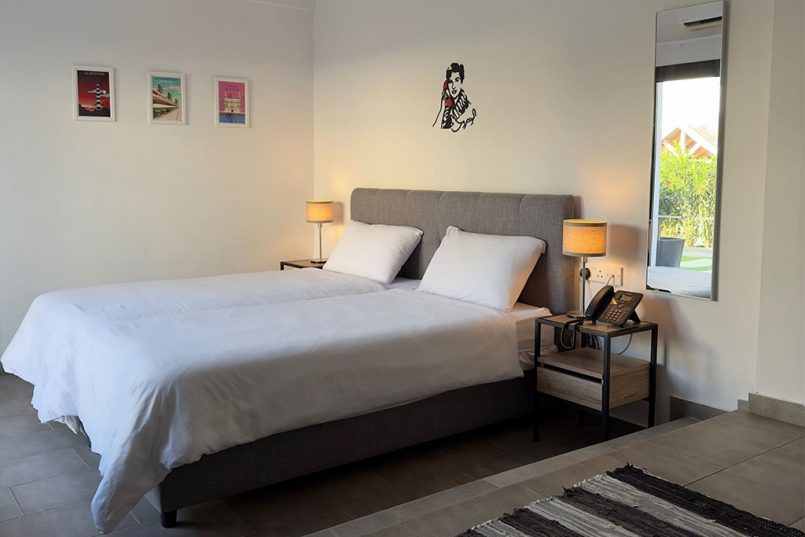 😍 Cyprus 👄Ayia Napa!🌴️ Пора побаловать себя приличным отелем!🌄️🍎️ ZOI Hotel 4*👩❤️👨️💛