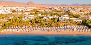 💋 Egypt🌴Sharm! Здесь вам будет хорошо! Летим 11.02! 💋🌴