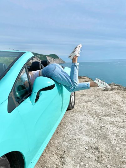 💝🧁🇧🇬 Bulgaria! Море зовёт – полный бак и вперёд! 🚗🌊 C 20.07 !🇧🇬🧁💝