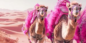 💋 Sharm💙 Egypt! 🐪 Солнечно и ярко!! Летим 17.01!