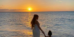 🍉😎 Turkey! Комфортный отдых с одним ребёнком! С 29.05!🧍🏼‍♂️🧍🏼‍♀️