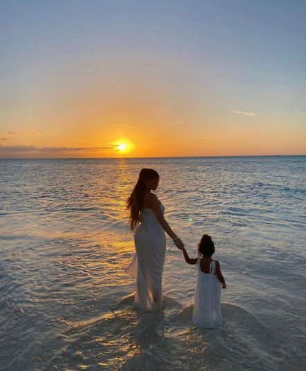 🍉😎 Turkey! Комфортный отдых с одним ребёнком! С 29.05!🧍🏼‍♂️🧍🏼‍♀️