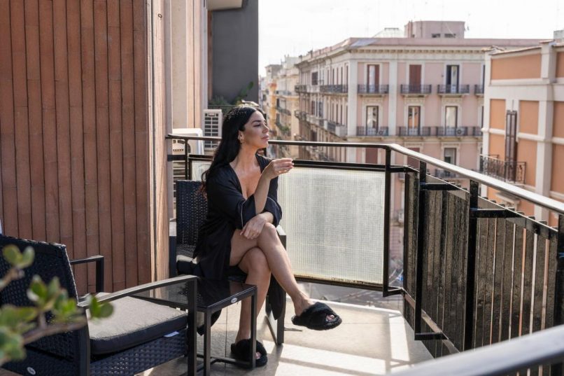 ✅Мини каникулы в Милане🏣❗️Вылет 7 марта!🌿От 415€ с авиа!✈️✅Звони сейчас!