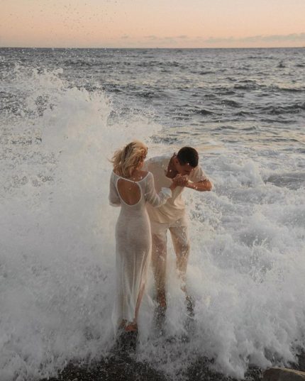 🌞 Vacanță de vis în Turcia! Zboară din 10.05 și bucură-te de lux și relaxare! ✈️🏖