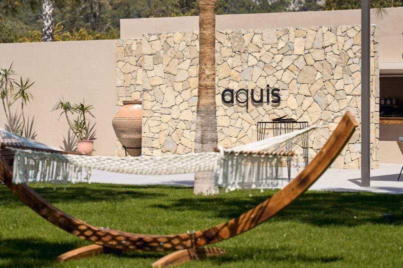 😎😘 Turkey! Balmy Beach Resort Kemer 4* (adult only +18)! Alege data ta! 🧍🏼♂️🍦