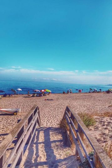 🧳Bulgaria — ваш идеальный отпуск у моря! 🌊🌴