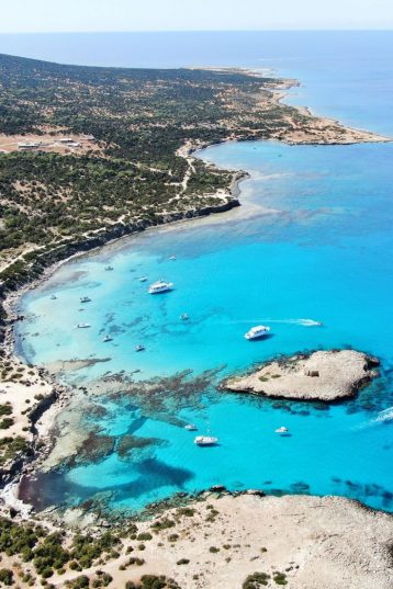 🌞 🍹Cyprus din Chisinau! Din 12.08!🍹🌞