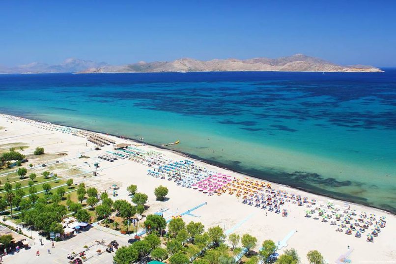 Остров Крит - прямой перелёт из Кишинёва!   Раннее Бронирование 2025!