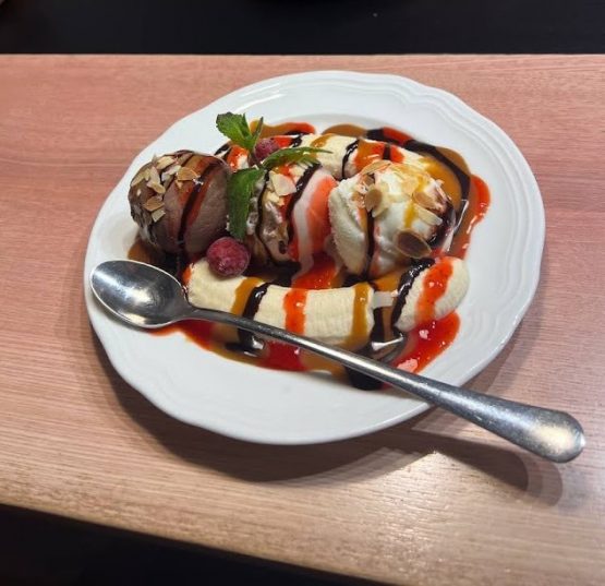 🤍🤍 Turcia! Să sărbătorim ziua pe 8 martie! Din 03.03! 😘😎