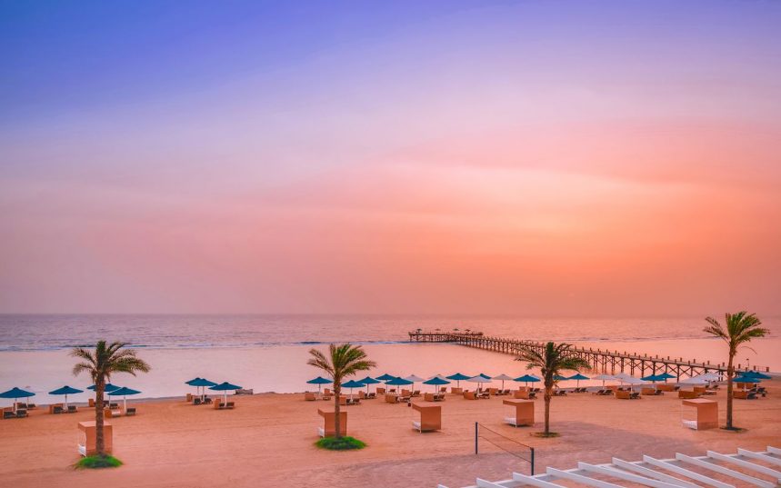 💋Marsa Alam 💙 Egypt! 🐪 Релаксный отдых в апреле! Летим 03.04!