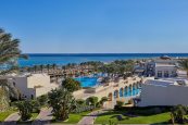 ✅То что нужно в феврале: Египет!🌞🌊🌴Отели сети JAZ 5* От 350€✅Звони сейчас!