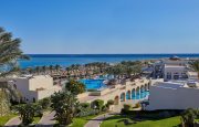 ✅То что нужно в феврале: Египет!🌞🌊🌴Отели сети JAZ 5* От 350€✅Звони сейчас!