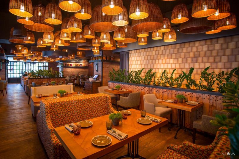 💋Georgia! Весенний тур в Тбилиси! С 01.04! На 3 взрослых!💥