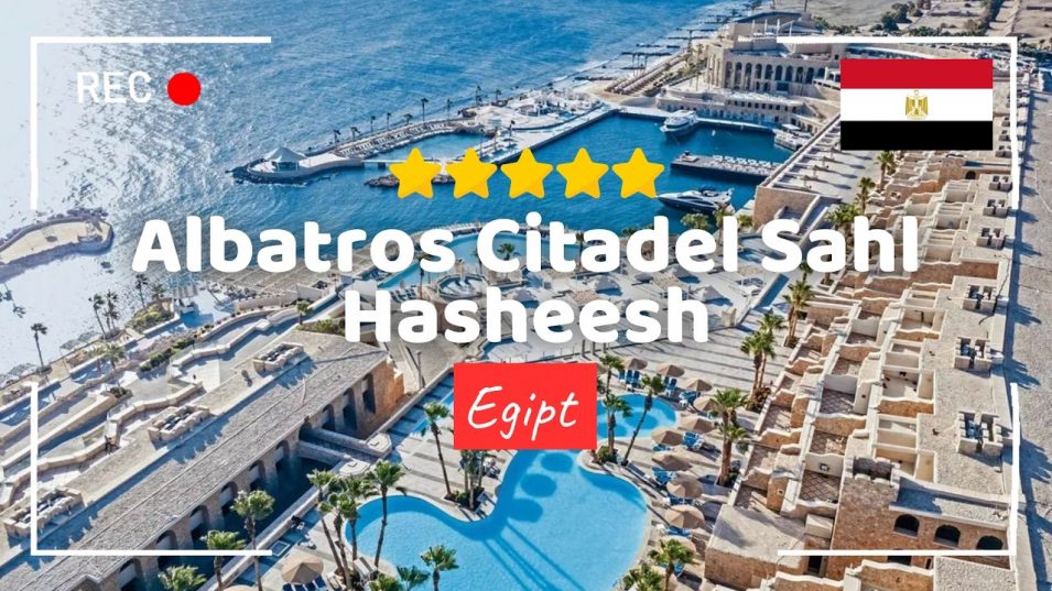 🔥 #Egipt🌴#Hurgada 🌞