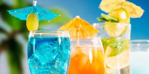 😍Nu rata ultimile zile de Reduceri ! 🇧🇬 Bulgaria 🌞 Sunny Beach  🌞