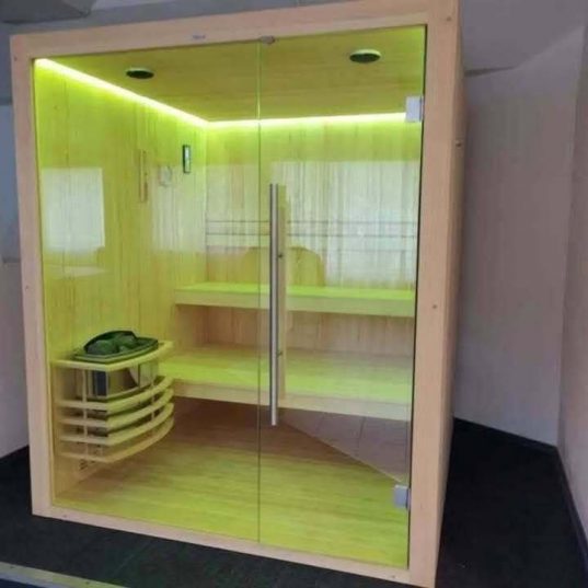 ❤️ Ai grijă de sănătate ta. Hai cu noi în România , Slanic Moldova!