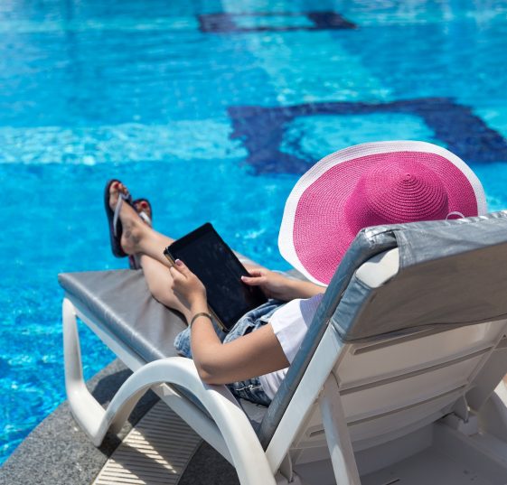 🏝️ Turkey! C 01.09! Отдыхайте с комфортом! 🏝️