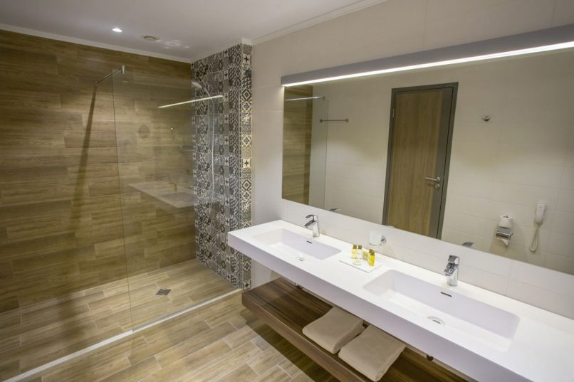 🌊☀️Bulgaria! Golden Sands! Astoria 4*! Din 10.09! 5 nopti ! 🌊☀️