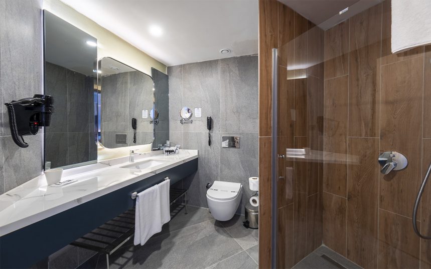 🏄️🌷️Turcia 2025! Side! Lago 5★! Hotel nou!👌️☀️