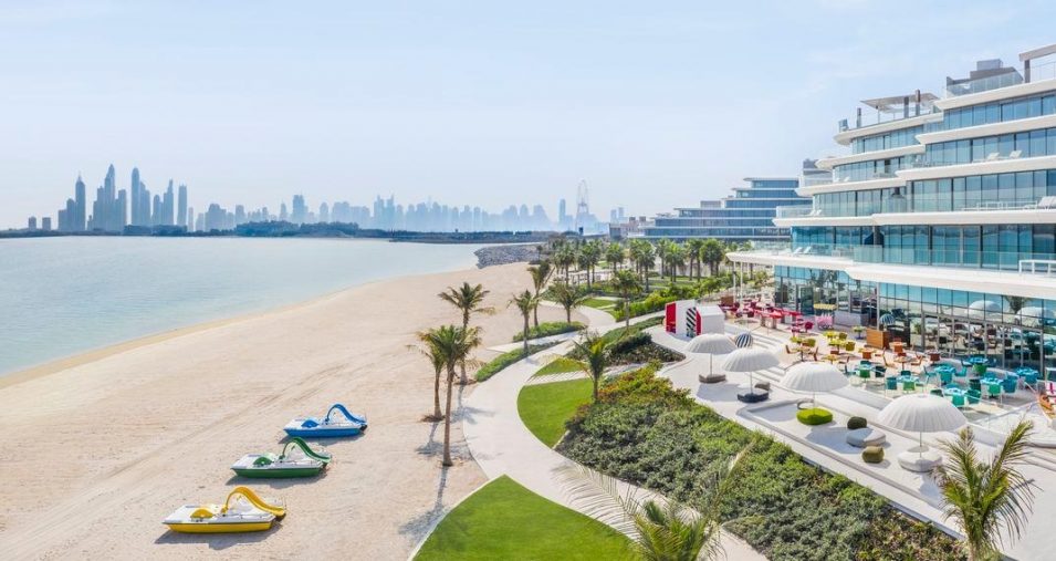 💋 United Arab Emirates! Dubai! Пора порадовать себя! Летим 12.03! ⛱ 2 взрослых + 1 ребёнок🌴