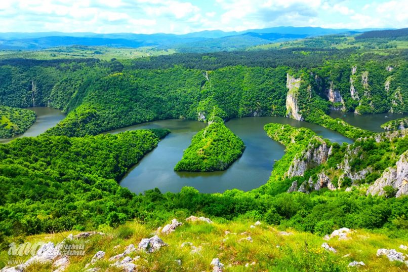 💋  Muntenegru! Mare, soare, emotii tari! Din 04.09! 🌴