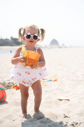 🍦😎 Turkey! С 10.06! Июнь, отдых для большой семьи! 😘🍧