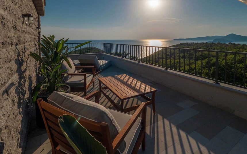 💙 Montenegro! Летим 11.08! 10 ночей🌴Лучшие цены для пика сезона ⛱