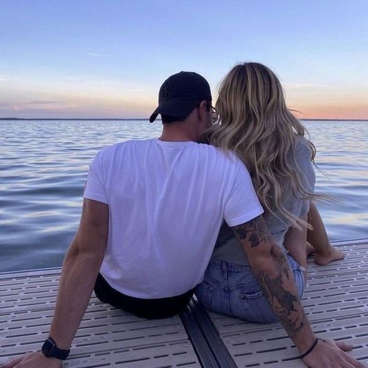 🌞 Turkey! Vacanță de vis! ✈️ Plecare 20.04! 💚