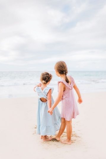 🌴 Turkey! Всей Семьи! 2+2! 🌞C 07.07! 💰