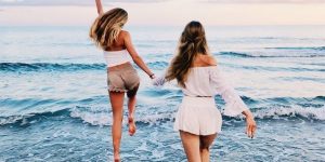 🤗Tunisia! ✈️ Полетели отдыхать в Тунис! Там классно! 🌊