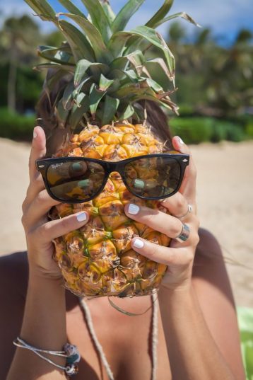 ⛵️😋️ Bulgaria 2025!Отдыхаем комфортно! Бесплатный зонт и шезлонги на пляже!💙