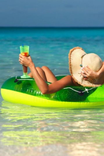 🌴🎉 Turkey 2025 – планируй лето уже сейчас! 🌊❤️